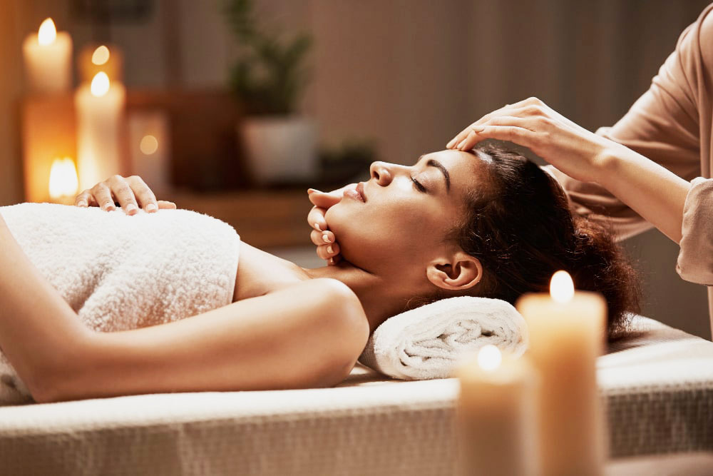 Penahki Ayurveda